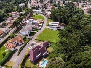 Lote à venda no bairro Vista Alegre, 2m²