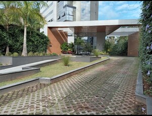 Sala/Escritório no Bairro Garcia em Blumenau com 43.65 m²