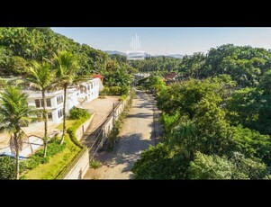 Terreno no Bairro Itoupava Seca em Blumenau com 2007 m²