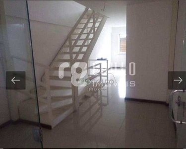 Loja, 79 m² - venda por R$ 750.000,00 ou aluguel por R$ 3.100,00/mês - Barra da Tijuca - R