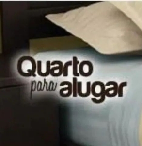 ALUGUEL DE QUARTO NO CENTRO