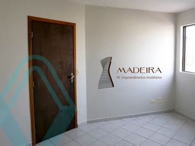 Apartamento à venda, 3 quartos, Zona 07 - Maringá/PR