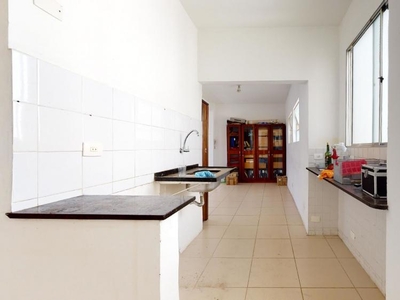Apartamento em Bela Vista, São Paulo/SP de 9942m² 2 quartos à venda por R$ 849.000,00