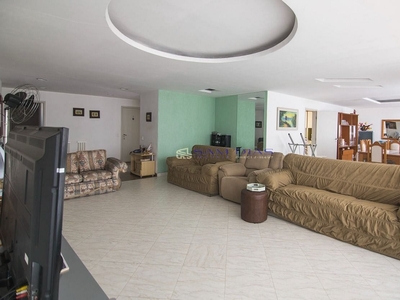 Apartamento em Bom Retiro, São Paulo/SP de 262m² 3 quartos à venda por R$ 799.000,00