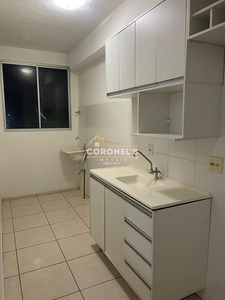 Apartamento em Centro Norte, Cuiabá/MT de 10m² 2 quartos para locação R$ 1.300,00/mes