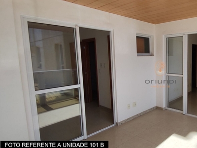 Apartamento em Centro, Vila Velha/ES de 10m² 3 quartos à venda por R$ 832.640,00