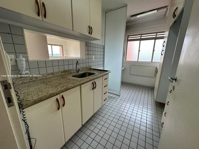 Apartamento em Chácara da Barra, Campinas/SP de 10m² 3 quartos à venda por R$ 468.000,00