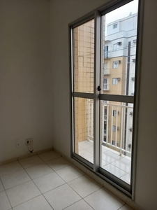 Apartamento em Coqueiro, Ananindeua/PA de 10m² 3 quartos à venda por R$ 264.000,00