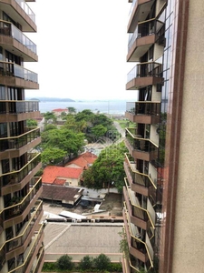 Apartamento em Ipanema, Rio de Janeiro/RJ de 185m² 4 quartos à venda por R$ 3.899.000,00