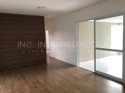 Apartamento em Jardim Flórida, Jundiaí/SP de 92m² 3 quartos à venda por R$ 819.000,00