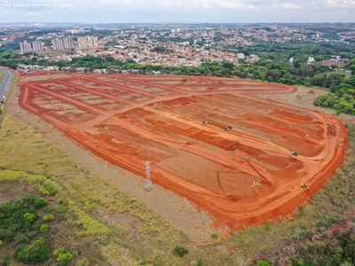 Apartamento em Jardim Fortaleza, Paulínia/SP de 250m² 1 quartos à venda por R$ 214.000,00