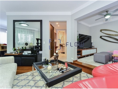Apartamento em Jardim Parque Morumbi, São Paulo/SP de 0m² 3 quartos à venda por R$ 789.000,00