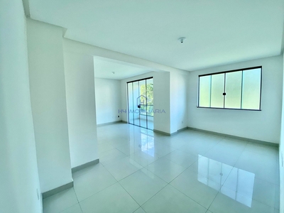 Apartamento em Jardim Vitória, Itabuna/BA de 113m² 3 quartos à venda por R$ 398.000,00
