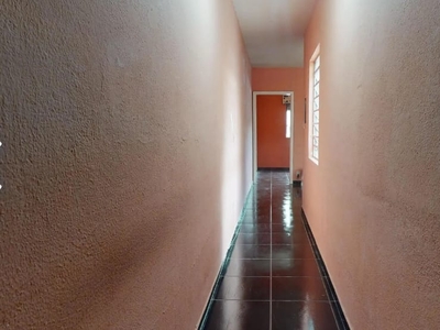 Apartamento em Pinheiros, São Paulo/SP de 52m² 1 quartos à venda por R$ 399.000,00