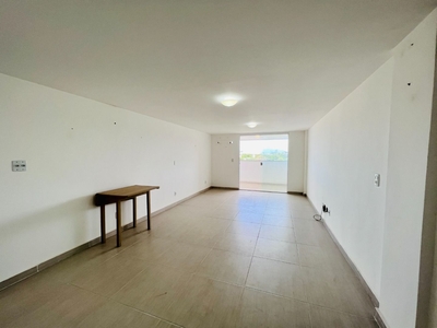 Apartamento em Piratininga, Niterói/RJ de 47m² 1 quartos à venda por R$ 299.000,00