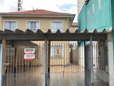 Apartamento em Presidente Altino, Osasco/SP de 45m² 1 quartos à venda por R$ 320.000,00 ou para locação R$ 1.500,00/mes