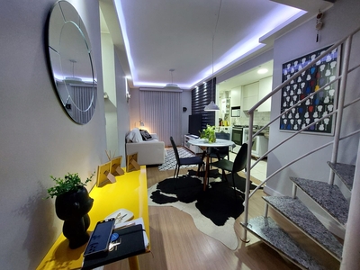 Apartamento em Taquara, Rio de Janeiro/RJ de 120m² 3 quartos à venda por R$ 684.000,00