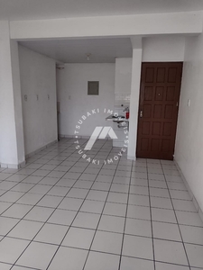 Apartamento em Tenoné, Belém/PA de 47m² 2 quartos à venda por R$ 139.000,00