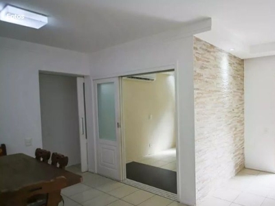Apartamento em Vila Butantã, São Paulo/SP de 92m² 3 quartos à venda por R$ 578.800,00