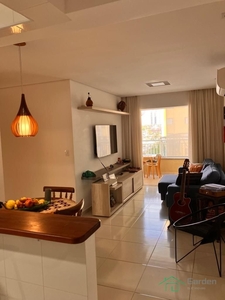 Apartamento em Vila Ema, São José dos Campos/SP de 0m² 3 quartos à venda por R$ 999.000,00