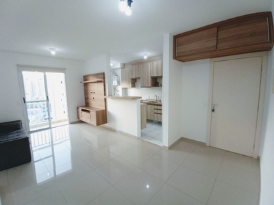 Apartamento em Vila Mogilar, Mogi das Cruzes/SP de 70m² 3 quartos para locação R$ 2.975,00/mes