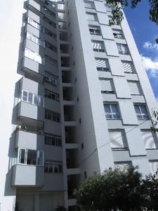 Apartamentos com 2 Dormitório(s) no Bairro EXPOSICAO