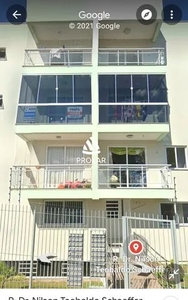 Apartamentos com 3 Dormitório(s) no Bairro MARECHAL FLORIANO
