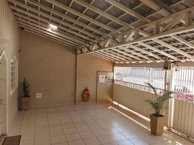 Casa com 2 Quartos à venda, 150m² - Ceilandia Sul