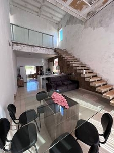 Casa com 3 Quartos à venda, 250m² - Ponte Alta Norte