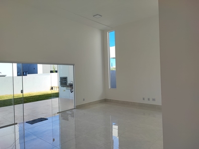 Casa em Asa Norte, Brasília/DF de 210m² 3 quartos à venda por R$ 944.000,00