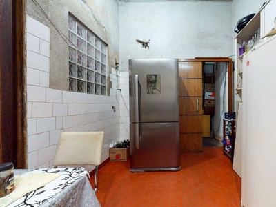 Casa em Belenzinho, São Paulo/SP de 192m² 2 quartos à venda por R$ 1.749.000,00