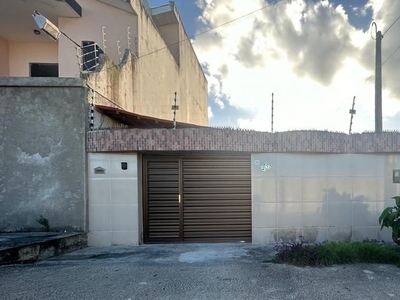 Casa em Boa Vista, Caruaru/PE de 180m² 3 quartos à venda por R$ 449.000,00