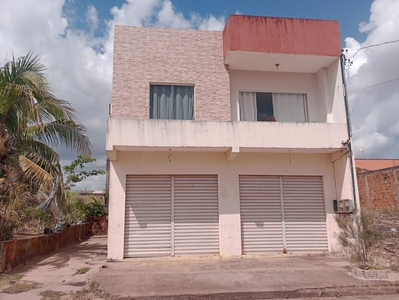 Casa em Cidade Jardim, Parauapebas/PA de 10m² 2 quartos à venda por R$ 299.000,00