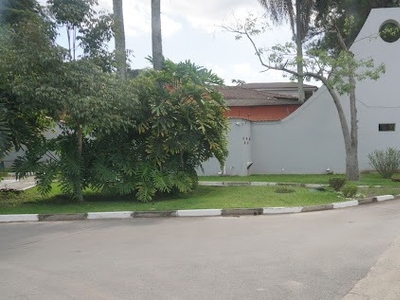 Casa em Granja Viana, Cotia/SP de 274m² 3 quartos à venda por R$ 579.000,00