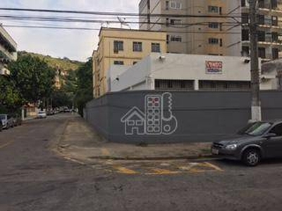 Casa em Icaraí, Niterói/RJ de 180m² 5 quartos à venda por R$ 2.289.000,00