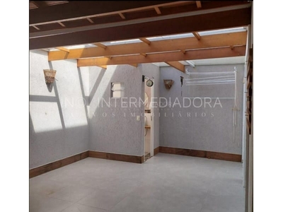 Casa em Jardim Celeste, Jundiaí/SP de 120m² 3 quartos à venda por R$ 794.000,00