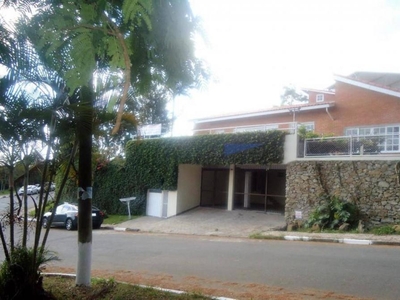 Casa em Jardim dos Ipês, Cotia/SP de 450m² 3 quartos à venda por R$ 1.049.000,00