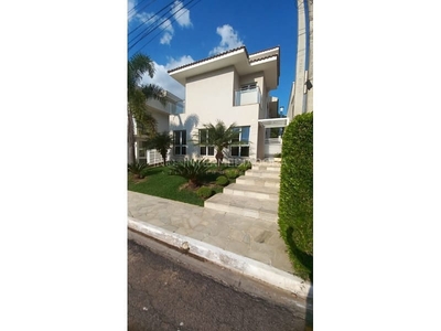 Casa em Jardim Novo Mundo, Jundiaí/SP de 380m² 3 quartos à venda por R$ 2.499.000,00