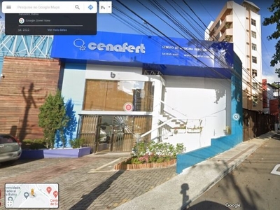 Casa em Ondina, Salvador/BA de 450m² 1 quartos à venda por R$ 1.699.000,00