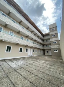 Excelente apartamento no Castelão para alugar