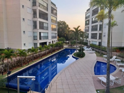 Penthouse em Parque Mandaqui, São Paulo/SP de 250m² 2 quartos à venda por R$ 1.749.000,00