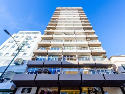 Sala em Centro, Blumenau/SC de 72m² à venda por R$ 279.000,00 ou para locação R$ 1.500,00/mes