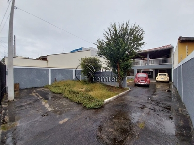 Sobrado em Vila Maria Helena, Indaiatuba/SP de 321m² 4 quartos à venda por R$ 800.000,00 ou para locação R$ 4.200,00/mes