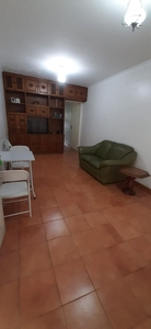 Sobrado em Vila Prudente, São Paulo/SP de 0m² 3 quartos à venda por R$ 800.000,00 ou para locação R$ 4.000,00/mes