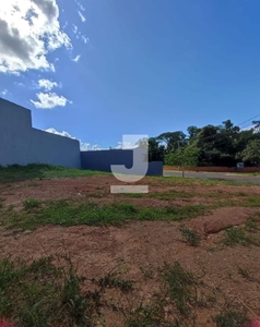 Terreno em Centro, Salto/SP de 253m² à venda por R$ 349.000,00