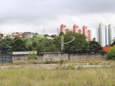 Terreno em Jardim Aricanduva, São Paulo/SP de 20m² para locação R$ 140.000,00/mes