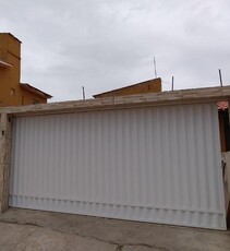 Aluguel de Casas P/temporada