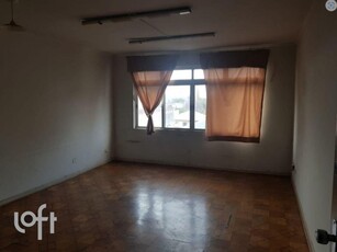 Apartamento à venda em Bom Retiro com 100 m², 3 quartos