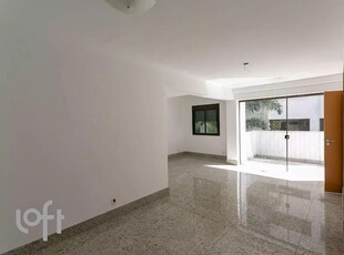 Apartamento à venda em Serra com 97 m², 2 quartos, 2 suítes, 2 vagas