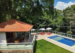 Portogalo - Casa dos Sonhos (4 quartos + piscina)